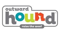 Outward Hound coupons